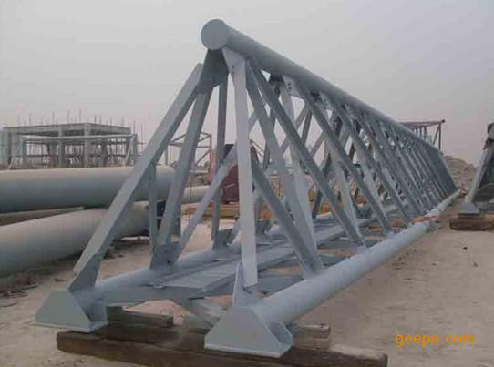 江岸设备翻新喷涂