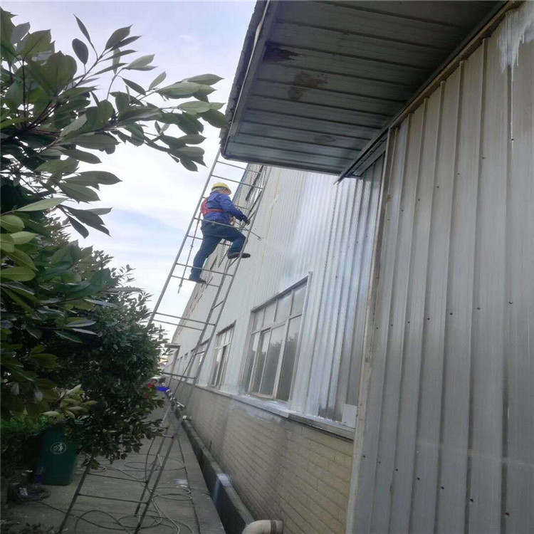 江岸核心业务： 专业承接各类设备