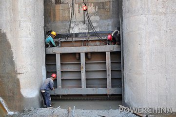 江岸专业深耕喷漆翻新领域